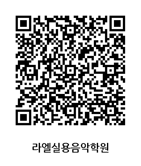 9e039d519f96d012416a62935929a3b9_1783189921_2401.png